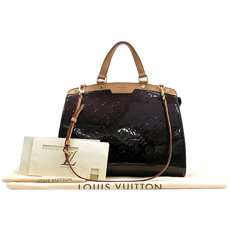 ���̺��� ������ �극�� GM 2-WAY 