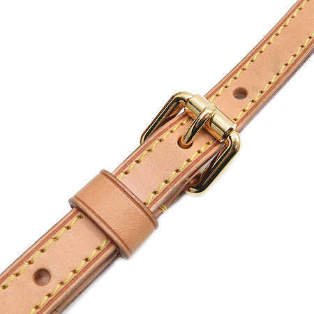 Louis Vuitton(���̺���) M91616 ���׷� ������ �Ƹ����� �극�� GM 2WAY �̹���5 - ���̺��� �߰���ǰ