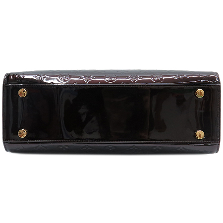 Louis Vuitton(���̺���) M91616 ���׷� ������ �Ƹ����� �극�� GM 2WAY �̹���6 - ���̺��� �߰���ǰ