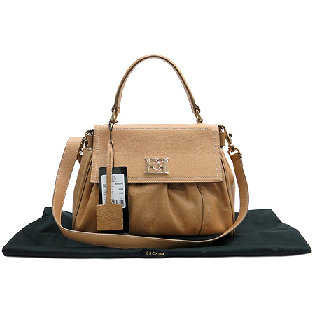 �������  2-WAY