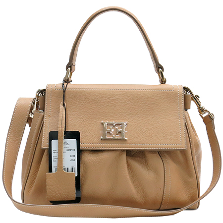 Escada(�������) 5010150 0230 �Ľ��� ���� ���� ����ΰ� 2WAY �̹���2 - ���̺��� �߰���ǰ