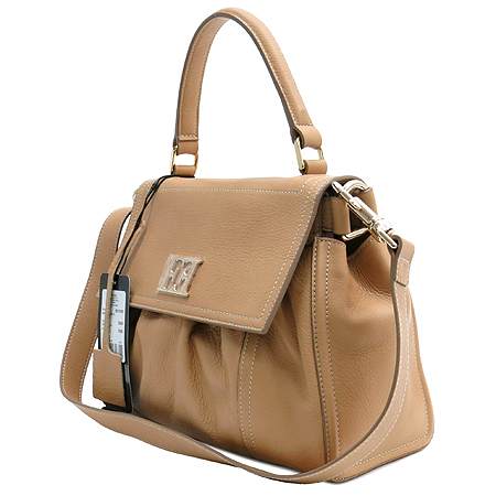 Escada(�������) 5010150 0230 �Ľ��� ���� ���� ����ΰ� 2WAY �̹���3 - ���̺��� �߰���ǰ