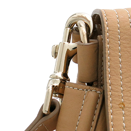 Escada(�������) 5010150 0230 �Ľ��� ���� ���� ����ΰ� 2WAY �̹���4 - ���̺��� �߰���ǰ