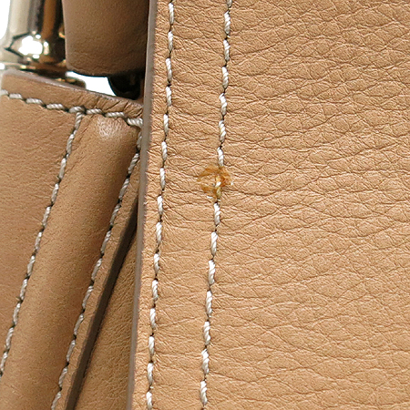 Escada(�������) 5010150 0230 �Ľ��� ���� ���� ����ΰ� 2WAY �̹���5 - ���̺��� �߰���ǰ