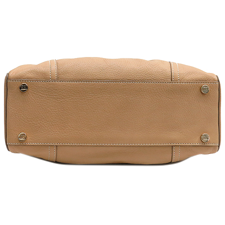 Escada(�������) 5010150 0230 �Ľ��� ���� ���� ����ΰ� 2WAY �̹���6 - ���̺��� �߰���ǰ