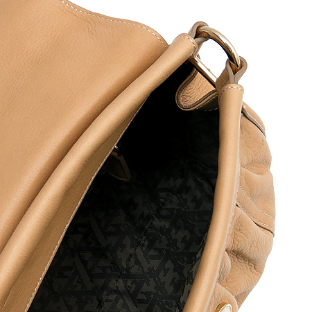 Escada(�������) 5010150 0230 �Ľ��� ���� ���� ����ΰ� 2WAY �̹���7 - ���̺��� �߰���ǰ