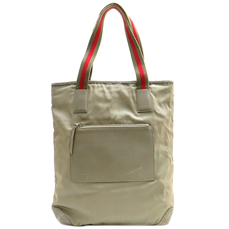 ����  ��Ʈ��