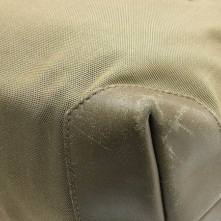 Gucci(����) 019 0401 �к긯 ���� ��� ��Ƽġ ���� ��Ʈ�� �̹���5 - ���̺��� �߰���ǰ