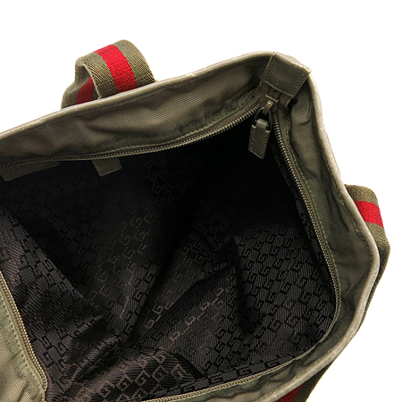 Gucci(����) 019 0401 �к긯 ���� ��� ��Ƽġ ���� ��Ʈ�� �̹���6 - ���̺��� �߰���ǰ