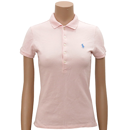 ���ζ����η�  Ƽ