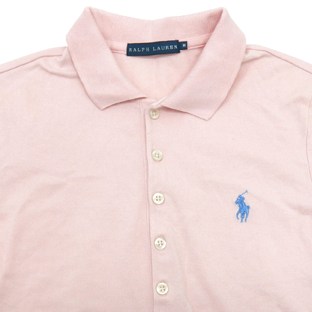 Polo Ralphlauren(����) ��ũ�÷� ���� Ƽ �̹���2 - ���̺��� �߰���ǰ