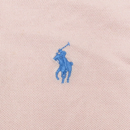 Polo Ralphlauren(����) ��ũ�÷� ���� Ƽ �̹���3 - ���̺��� �߰���ǰ