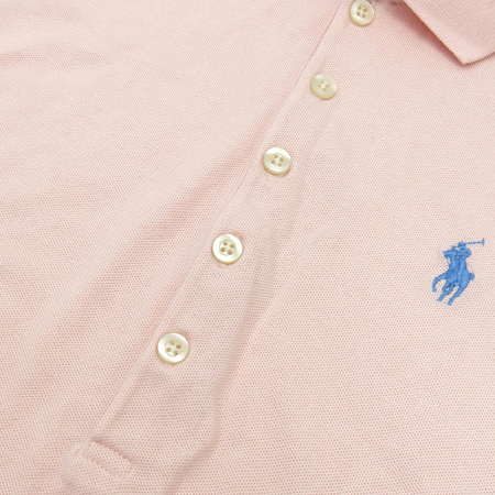 Polo Ralphlauren(����) ��ũ�÷� ���� Ƽ �̹���4 - ���̺��� �߰���ǰ