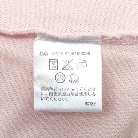 Polo Ralphlauren(����) ��ũ�÷� ���� Ƽ �̹���5 - ���̺��� �߰���ǰ