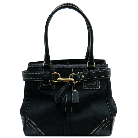 ��ġ  ��Ʈ��