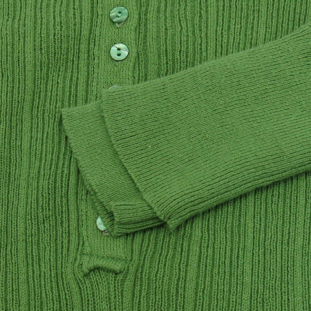 Abercrombie(�ƺ�ũ�Һ�) �׸��÷� Ƽ �̹���4 - ���̺��� �߰���ǰ