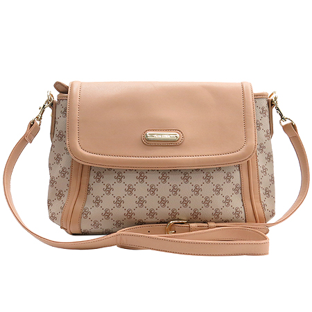 PIERRE CARDIN(�ǿ���������) ���� �ΰ� PVC ����� �̹���2 - ���̺��� �߰���ǰ