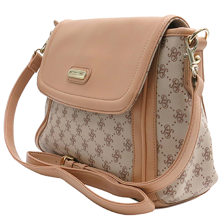 PIERRE CARDIN(�ǿ���������) ���� �ΰ� PVC ����� �̹���3 - ���̺��� �߰���ǰ