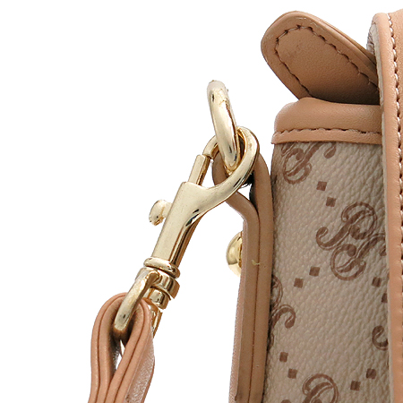 PIERRE CARDIN(�ǿ���������) ���� �ΰ� PVC ����� �̹���4 - ���̺��� �߰���ǰ