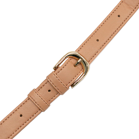 PIERRE CARDIN(�ǿ���������) ���� �ΰ� PVC ����� �̹���5 - ���̺��� �߰���ǰ