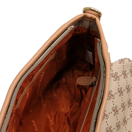 PIERRE CARDIN(�ǿ���������) ���� �ΰ� PVC ����� �̹���6 - ���̺��� �߰���ǰ