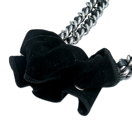 Chanel() ũ  PONY  ǹ Ż Ŭ  ġ  ü Ʈ ̹4 - ̺ ߰ǰ