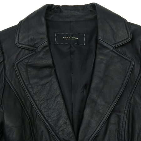 ANACAPRI(�Ƴ�ī����) �����÷� �簡�� ���� �̹���2 - ���̺��� �߰���ǰ