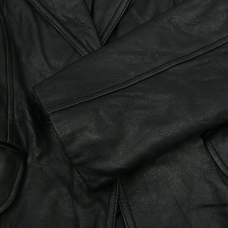 ANACAPRI(�Ƴ�ī����) �����÷� �簡�� ���� �̹���3 - ���̺��� �߰���ǰ