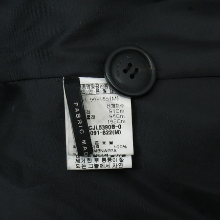 ANACAPRI(�Ƴ�ī����) �����÷� �簡�� ���� �̹���4 - ���̺��� �߰���ǰ