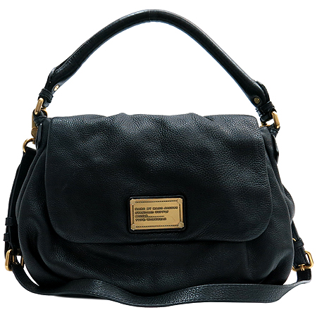 ��ũ�����߽�  2-WAY