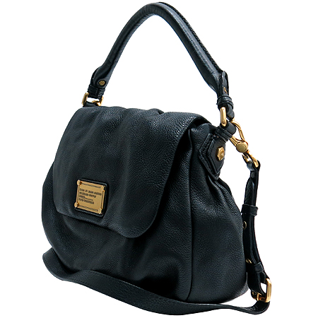 Marc_Jacobs(��ũ���̸�ũ�����߽�) ���� �ΰ� �÷���Ʈ ��� ���� ���� 2WAY �̹���2 - ���̺��� �߰���ǰ