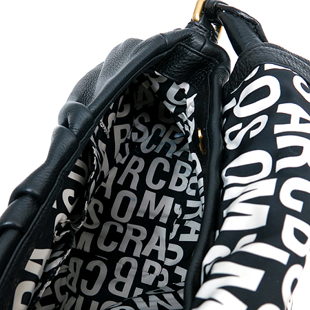 Marc_Jacobs(��ũ���̸�ũ�����߽�) ���� �ΰ� �÷���Ʈ ��� ���� ���� 2WAY �̹���5 - ���̺��� �߰���ǰ