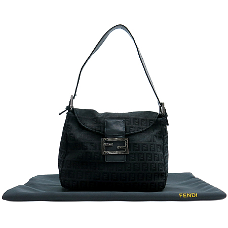 ��� ���� ����� 