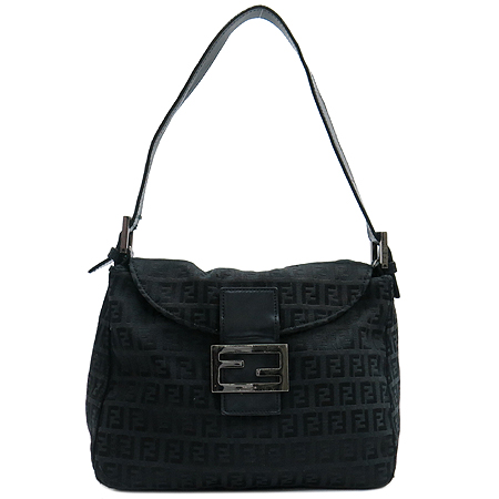 Fendi(���) 8BR003 FF �ΰ� �ڰ��� ���� ����� �̹���2 - ���̺��� �߰���ǰ
