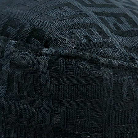 Fendi(���) 8BR003 FF �ΰ� �ڰ��� ���� ����� �̹���5 - ���̺��� �߰���ǰ