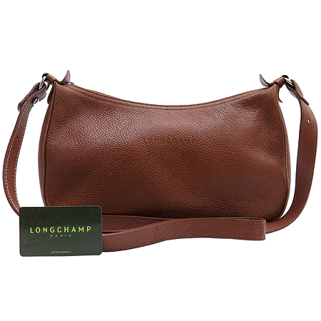 �ռ�  ũ�ν���