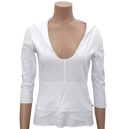 ���ζ����η�  Ƽ