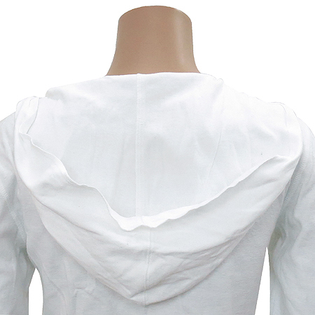 Polo Jeans(���� ����) ȭ��Ʈ�÷� �ĵ� Ƽ �̹���2 - ���̺��� �߰���ǰ