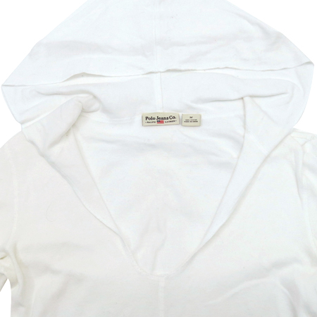 Polo Jeans(���� ����) ȭ��Ʈ�÷� �ĵ� Ƽ �̹���3 - ���̺��� �߰���ǰ