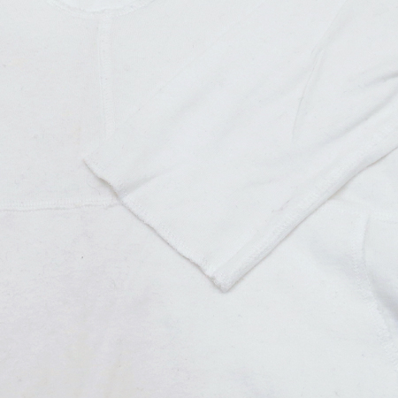 Polo Jeans(���� ����) ȭ��Ʈ�÷� �ĵ� Ƽ �̹���4 - ���̺��� �߰���ǰ