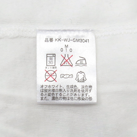 Polo Jeans(���� ����) ȭ��Ʈ�÷� �ĵ� Ƽ �̹���5 - ���̺��� �߰���ǰ