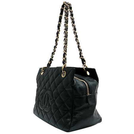 Chanel() ĳ Ų   ü  ̹2 - ̺ ߰ǰ