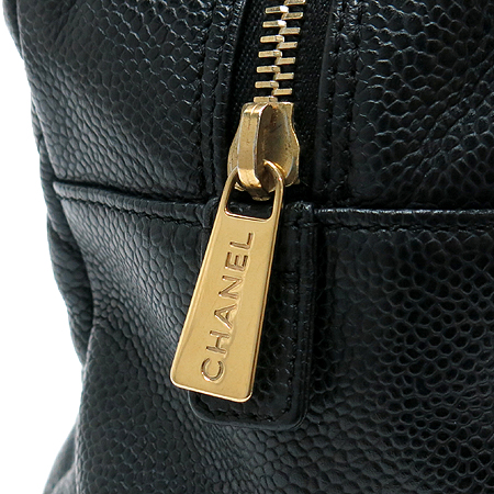 Chanel() ĳ Ų   ü  ̹3 - ̺ ߰ǰ