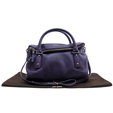 ����Ʈ�����̵�  2-WAY