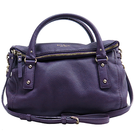 KATESPADE(����Ʈ�����̵�) ���� �ΰ� ��� ���� ���� 2WAY �̹���2 - ���̺��� �߰���ǰ