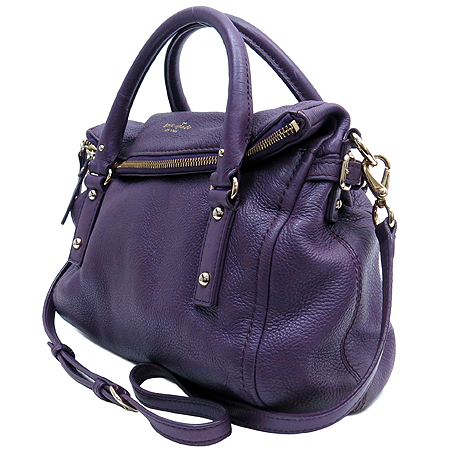 KATESPADE(����Ʈ�����̵�) ���� �ΰ� ��� ���� ���� 2WAY �̹���3 - ���̺��� �߰���ǰ