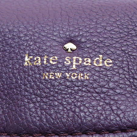 KATESPADE(����Ʈ�����̵�) ���� �ΰ� ��� ���� ���� 2WAY �̹���5 - ���̺��� �߰���ǰ