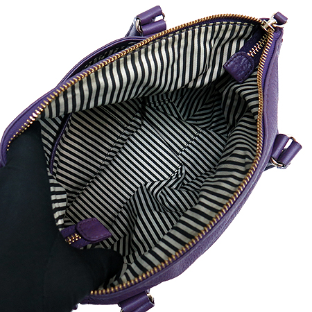 KATESPADE(����Ʈ�����̵�) ���� �ΰ� ��� ���� ���� 2WAY �̹���6 - ���̺��� �߰���ǰ