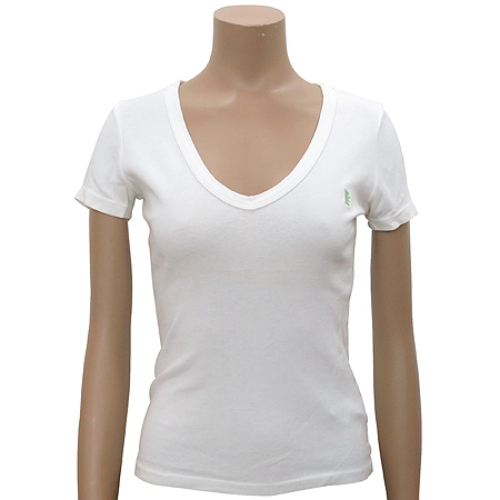 ��� �ٶٸ�  Ƽ