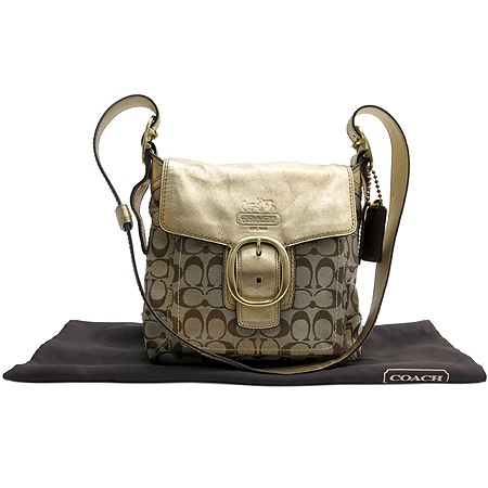 ��ġ  ũ�ν���